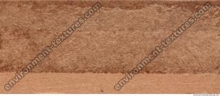 Photo Textures of Paper Damaged